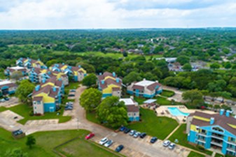 Nichols Park Apartments Austin - $960+ for 1 & 2 Bed Apts