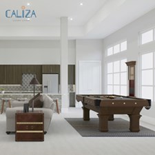 Caliza Apartments Austin - $1115+ for 1, 2 & 3 Bed Apts