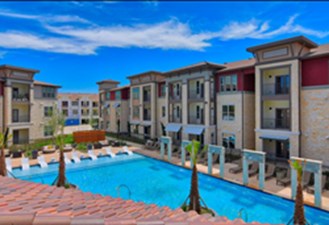 rialto park antonio san floor pricing plans apartments apartment