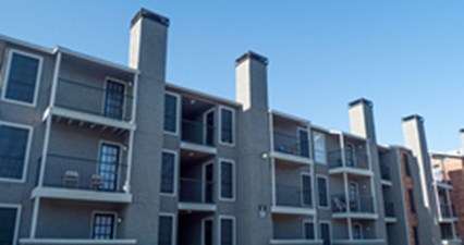 Belterra Apartments Dallas - $650+ for 1 & 2 Bed Apts