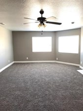 Hubbards Ridge Garland - $760+ for 1 & 2 Bed Apts