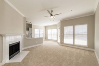 Reagan at Bear Creek Euless - $1070+ for 1, 2 & 3 Beds