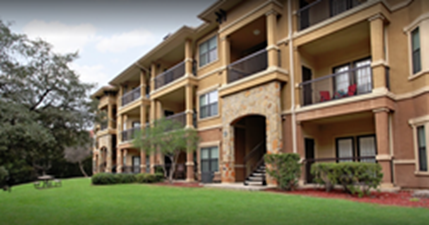 Montecristo San Antonio - $914+ for 1, 2 & 3 Bed Apts