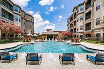 Harbor View Kingwood - $923+ for 1, 2 & 3 Bed Apts