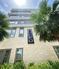 Encore SoFlo San Antonio - $1075+ for 1 & 2 Bed Apts