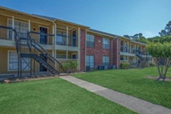 riverwalk apartments conroe floor pricing plans