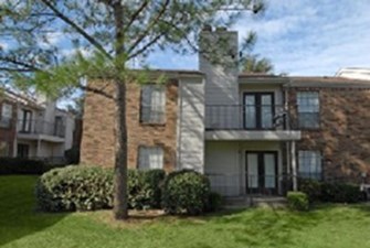 Southridge Greenville - $660+ for 1 & 2 Bed Apts