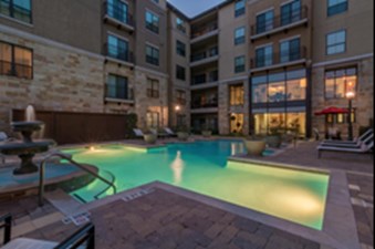 Artessa at Quarry Village San Antonio - $1030+ for 1, 2 & 3 Beds