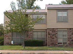 Josey Place Carrollton - $1010+ for 1, 2 & 3 Bed Apts