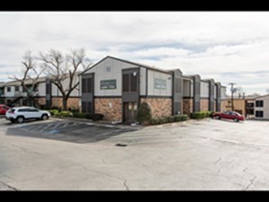 Cooks Creek Farmers Branch 680 For 1 2 3 Bed Apts