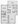 1,025 sq. ft. Sage floor plan