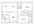 1,150 sq. ft. B5 floor plan
