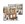 1,014 sq. ft. B3/Mkt floor plan