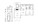 656 sq. ft. A1/Tanglewood floor plan