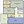 900 sq. ft. Le'Shannon floor plan