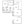 971 sq. ft. to 992 sq. ft. Marseille floor plan