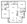 1,314 sq. ft. B5 floor plan