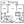 1,218 sq. ft. B4 floor plan
