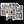 770 sq. ft. to 819 sq. ft. A5 floor plan