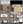 611 sq. ft. A1.1 floor plan