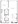 910 sq. ft. A7 floor plan