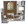 787 sq. ft. Cromwell-A2 floor plan