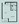 608 sq. ft. Courtyard floor plan