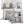 670 sq. ft. A1 floor plan