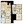 1,262 sq. ft. Oak floor plan
