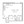 387 sq. ft. S2 floor plan