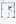 943 sq. ft. A9 floor plan