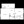 607 sq. ft. A1 floor plan