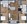 1,249 sq. ft. B1 floor plan