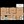 780 sq. ft. floor plan