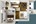 513 sq. ft. Westlake floor plan