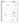 744 sq. ft. Lorna Doone floor plan