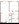 748 sq. ft. A8 floor plan