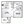 772 sq. ft. floor plan