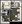 925 sq. ft. E floor plan