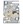 1,166 sq. ft. Cowboy floor plan