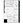 1,089 sq. ft. B3-Rome floor plan