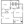 810 sq. ft. floor plan