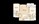 986 sq. ft. floor plan