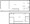 752 sq. ft. Astaire floor plan