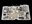 1,093 sq. ft. Expedition floor plan