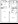 759 sq. ft. A2 floor plan
