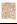 725 sq. ft. A3 & A4 floor plan