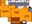 680 sq. ft. CEDAR/A2 floor plan