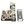 1,026 sq. ft. B3 floor plan