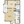 676 sq. ft. Red River floor plan